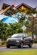 Ram 1000 Big Horn 2019 года